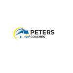 Peters Coaches And Tour Planners