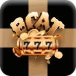 bcat777