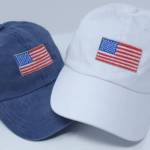Hats and Beanies