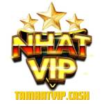 NHATVIP