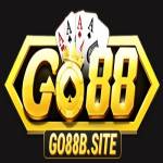 Go88 b site