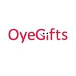 Send Gifts to Pune