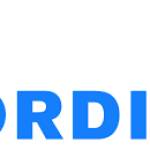 Nordia Infotech