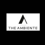 The Ambiente