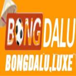 Bongdalu luxe