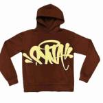 Syna World