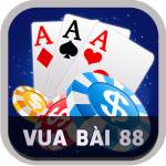 Vuabai88 Courses