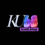 Ku 68