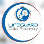LifeGuard Data Recovery