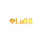lu88 mobi