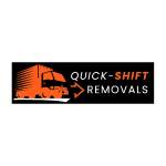 Quick Shift Removals