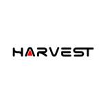 Guangze County Harvest Season Crafts Co Ltd