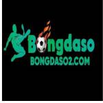 Bongdaso 2com