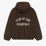 Essentials Australia