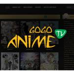 gogoanime tv