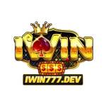 IWIN777 Dev