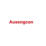 Ausengcon