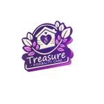 Treasure Disability Care