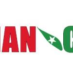 SouthAsian Chronicle