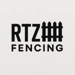 RTZ Fencing