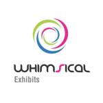 himsicalexhibits.com