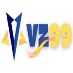 Nhà Cái Vz99