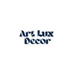 Art Lux Décor