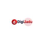 Digi Jadu