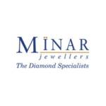 Minar Jewellers