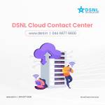 DSNL