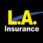 L.A. Insurance
