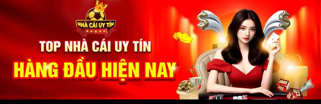 Nhà Cái Uy Tín Cover Image