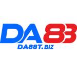 DA88 Nhà cái