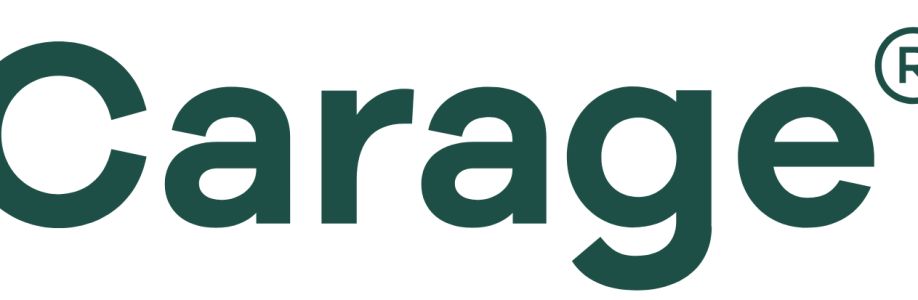 Carage Auto Cover Image