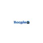 Boogie