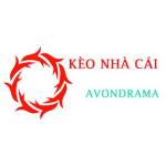 Kèo Nhà Cái