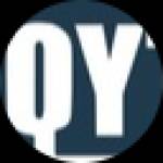 Qytron Cleaning