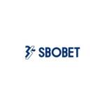 Nhà Cái SBOBET