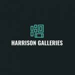 Harrison Galleries