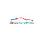 Grade Auto Parts