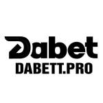 nhà cái uy tín dabet