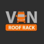 Van Roof Rack Ltd