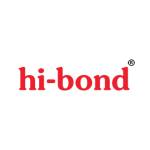 Hi-bond Bearings