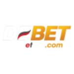 Debet 188 Com