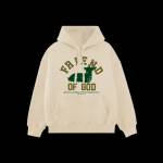 Essential Hoodies