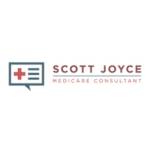 Scott Joyce Medicare Consultant