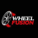 wheel fusion