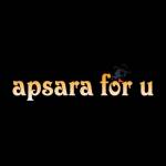 Apsara For U