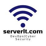 serverlt global