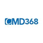 CMD368 Report